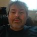 Profile Picture of Scott Whitham (@Scottwhitham) on Pinterest