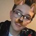 Profile Picture of Spencer Holt (@spencer.holt.338) on Facebook