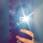 Profile Picture of Brian Mullens (@brianmullens782) on Instagram