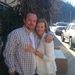 Profile Picture of Carlton N Heather Hatfield (@cansisbradie) on Pinterest