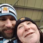 Profile Picture of Carlos (@elkinscarlos) on Instagram