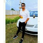 Sebastian Kovacovich - Instagram Profile Picture of Sebastian Kovacovich (@sebastiankovacovich) on Instagram