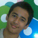 Profile Picture of Fazlul Hoque (@fazlul.hoque) on Instagram