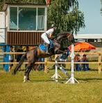 Profile Picture of Vikkie Harrison (@Vikkie-Harrison) on Facebook