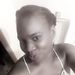 Profile Picture of Kelly Roberts (@kandykells) on Pinterest