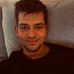 Profile Picture of André Mogensen (@andre.mogensen) on Facebook
