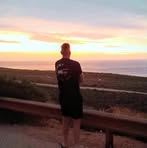 Profile Picture of Daniel Butcher (@daniel.butcher.5648) on Facebook