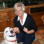 Profile Picture of Ricky Chadwick (@ricky.chadwick.52) on Instagram