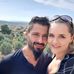 Profile Picture of Luigi Palmieri (@luigi.palmieri.12764) on Facebook
