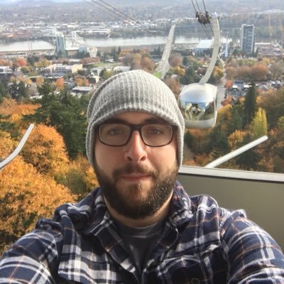 Profile Picture of Dave Junco (@DAJunco) on Twitter