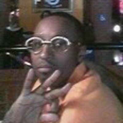 Profile Picture of Dave McGibbon (@DaveMcGibbon) on Twitter