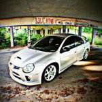 Donny Chandler - Instagram Profile Picture of Donny Chandler (@1slo4dr) on Instagram