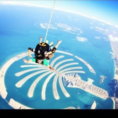 Profile Picture of Mohammed Patel (@momar88) on Twitter