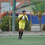 Profile Picture of Abraham Martinez (@edwardmar_12) on Instagram