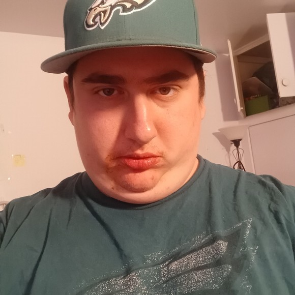 Profile Picture of Steven Dallmann (@dallmannsteven3) on Poshmark