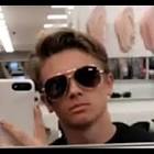 Profile Picture of   Josh Joseph... (@josh.joseph12) on Tiktok