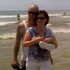 Profile Picture of Jeff N Joy Mccurry (@jeffmccurry1) on Instagram