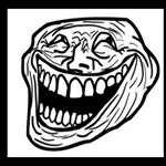 mark suchovsky - Instagram Profile Picture of mark suchovsky (@suchovsky) on Instagram