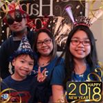 Profile Picture of Donna De Castro Consulta (@dhona78) on Instagram