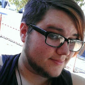 Profile Picture of Jeremy Easterling (@jeremyeasterling7680) on Youtube