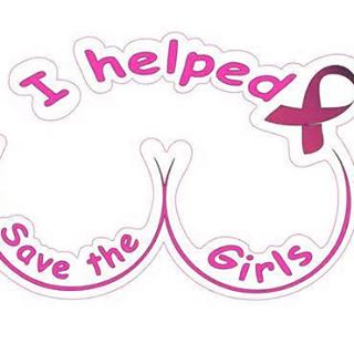 Profile Picture of Shontrell Johnson (@Shontrell-Johnson) on Facebook