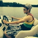 Profile Picture of Nicholas Beaudoin (@nick58393) on Instagram