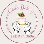 Profile Picture of God’s Bakery Honduras (@gods_bakery) on Instagram