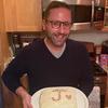 Profile Picture of jeremyrosenblatt1 (@@jeremyrosenblatt1) on Tiktok