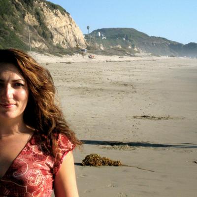 Profile Picture of Jennifer Hatton (@jenerator78) on Twitter