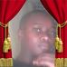 Profile Picture of Manu Manu Isenge (@manu.manuisenge) on Facebook