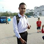 Profile Picture of maxgibson (@maxgibsonsamson) on Instagram