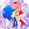 Profile Picture of 🌺 AMY ROSE 🌸 (@@amyrose.uwu_.69) on Tiktok