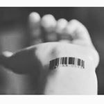 Profile Picture of Jason Sepeda (@jason.sepeda) on Instagram