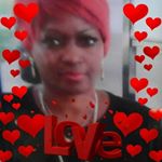 Profile Picture of joycefrazier (@joycefrazier51) on Instagram