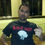 Profile Picture of Ashneel Narayan (@ashneel03) on Instagram