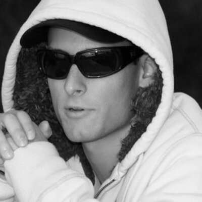 Profile Picture of Nuno André Ramos (@nampramos) on Twitter