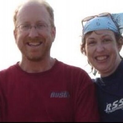 Profile Picture of Paul Chappell (@PaulPchapp) on Twitter