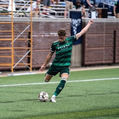 Profile Picture of Toby Sims (@toby_sims) on Twitter