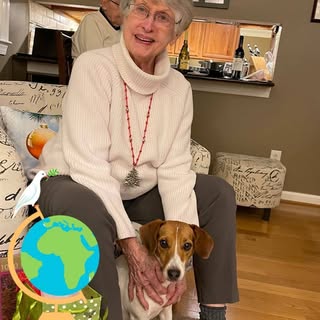 Profile Picture of Jimmie Butts (@buttsjimmie) on Instagram