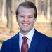 Profile Picture of Larry Pershing (@Larry-Pershing) on Facebook