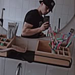 Profile Picture of Lorenzo Schafer (@lorenzo.schafer.50) on Facebook