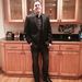Profile Picture of Alexander McMains (@alex_mcmains) on Pinterest