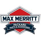 Profile Photo of Max Merritt (@maxmerrittpackardparts) on Instagram