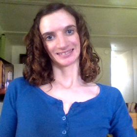 Profile Picture of Lydia Rheaume-Barrett (@lydiarheaume5) on Pinterest