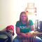 Profile Picture of Vicky Rivern (@vicky.rivern) on Facebook