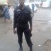 Profile Picture of Robert Bikoula (@robert.bikoula) on Facebook