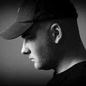 Profile Picture of Malbec  (@malbec_oficial) on Youtube