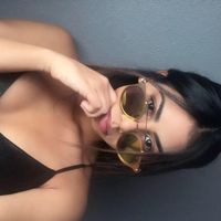 Profile Picture of Daniela Bonilla (@daniela-bonilla-44) on Quora