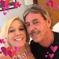 Profile Picture of Kim Hudson (@kim-hudson-32) on Quora
