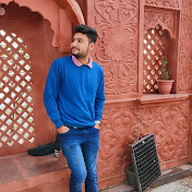 Profile Picture of Nikhil Pandya (@nikhilpandya9004) on Youtube
